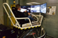 SLR simulator (picture)