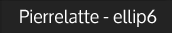 Pierrelatte - ellip6